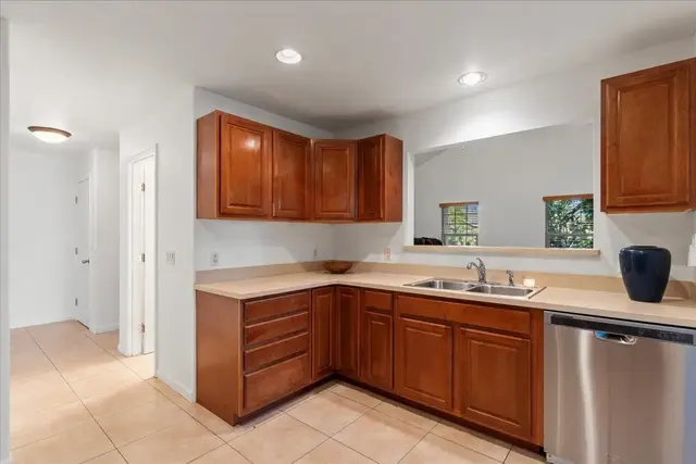 Listing Image for 80 Waiapo St 24 of 50