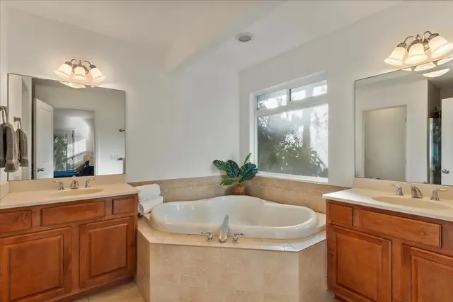 Listing Image for 80 Waiapo St 26 of 50