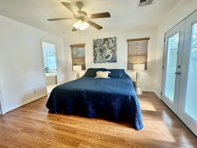 Listing Image for 80 Waiapo St 27 of 50