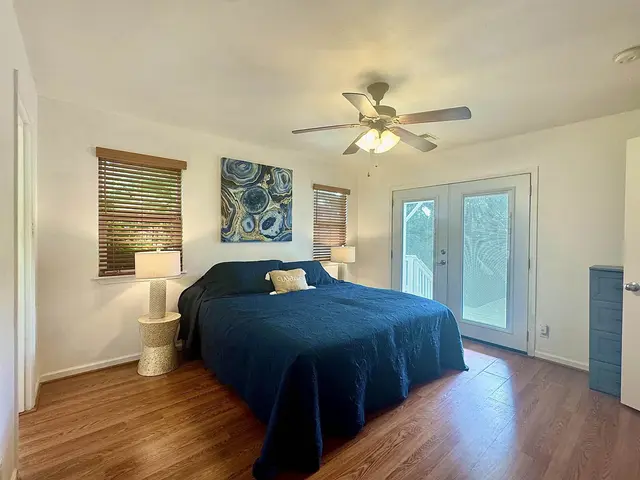 Listing Image for 80 Waiapo St 28 of 50
