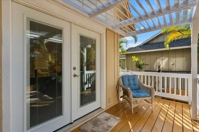 Listing Image for 80 Waiapo St 29 of 50