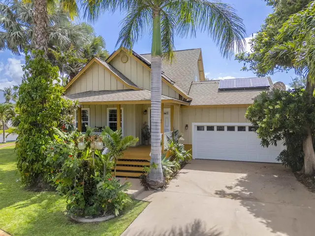 Listing Image for 80 Waiapo St 3 of 50