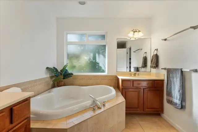 Listing Image for 80 Waiapo St 30 of 50