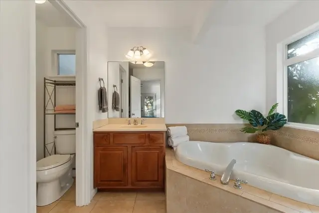 Listing Image for 80 Waiapo St 31 of 50