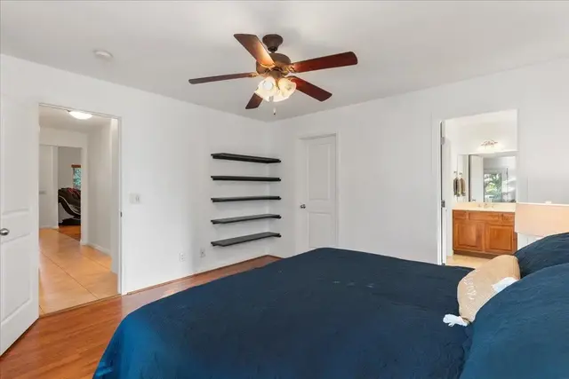 Listing Image for 80 Waiapo St 32 of 50