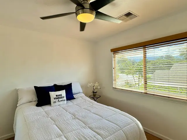 Listing Image for 80 Waiapo St 33 of 50
