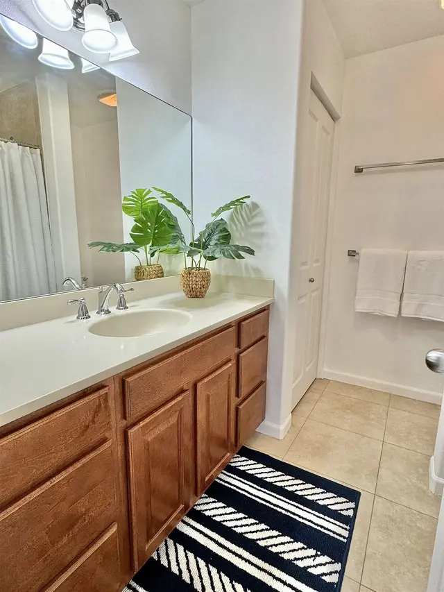 Listing Image for 80 Waiapo St 34 of 50