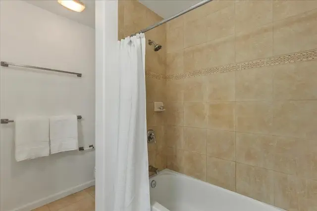 Listing Image for 80 Waiapo St 35 of 50