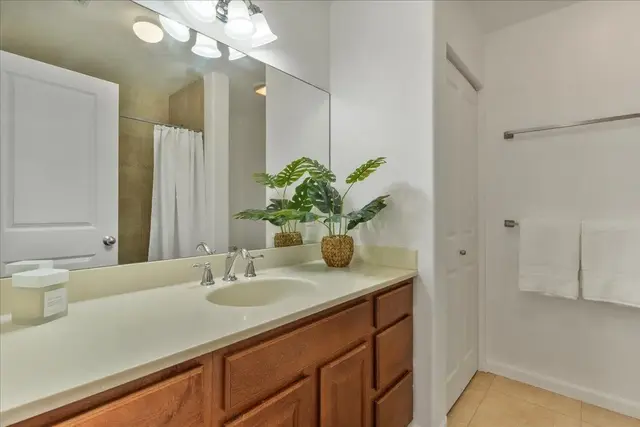 Listing Image for 80 Waiapo St 36 of 50