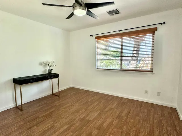 Listing Image for 80 Waiapo St 37 of 50