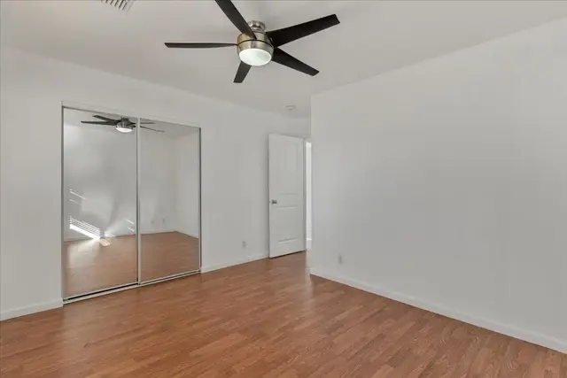 Listing Image for 80 Waiapo St 38 of 50
