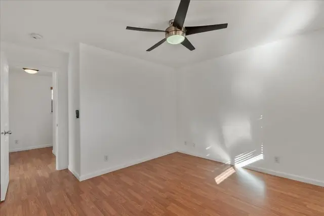Listing Image for 80 Waiapo St 39 of 50
