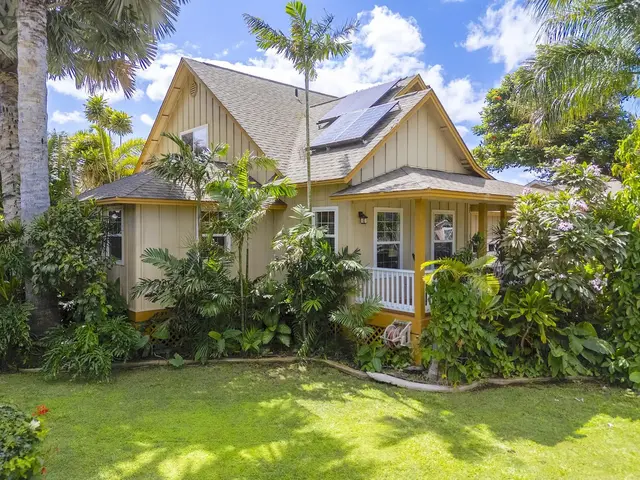 Listing Image for 80 Waiapo St 4 of 50