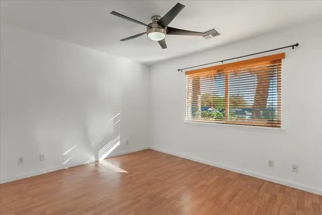 Listing Image for 80 Waiapo St 40 of 50