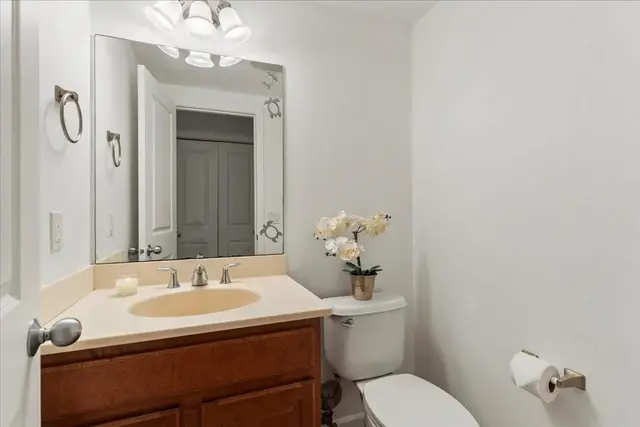 Listing Image for 80 Waiapo St 41 of 50