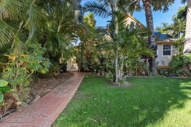 Listing Image for 80 Waiapo St 42 of 50