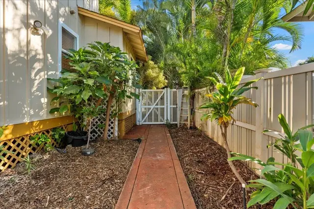 Listing Image for 80 Waiapo St 43 of 50