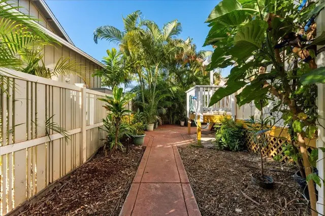 Listing Image for 80 Waiapo St 44 of 50