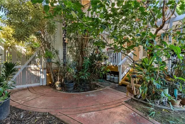 Listing Image for 80 Waiapo St 45 of 50