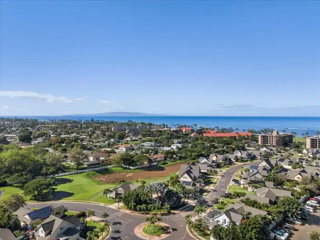 Listing Image for 80 Waiapo St 46 of 50