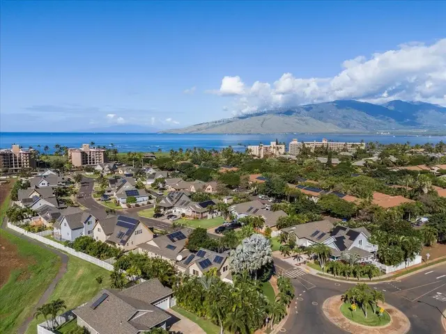 Listing Image for 80 Waiapo St 47 of 50
