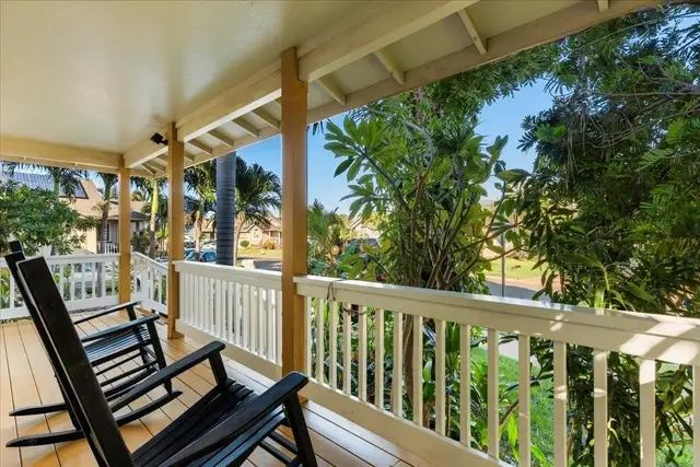 Listing Image for 80 Waiapo St 6 of 50