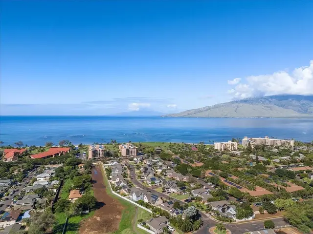 Listing Image for 80 Waiapo St 7 of 50