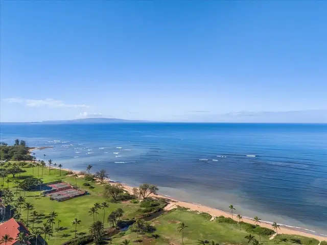 Listing Image for 80 Waiapo St 9 of 50