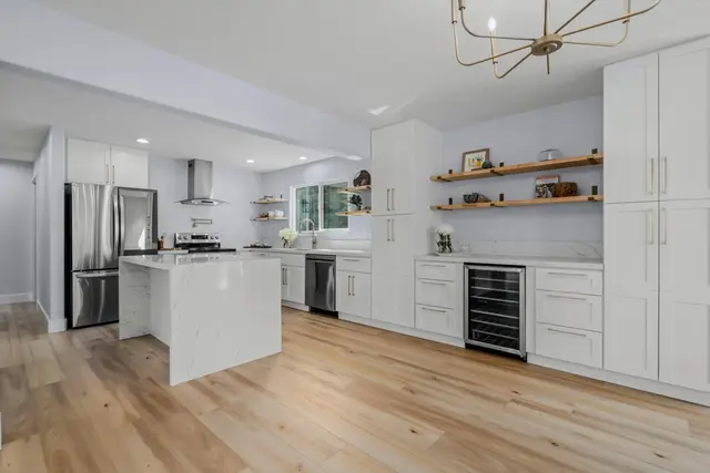 Listing Image for 1590 Kauhikoa Rd 1 of 38