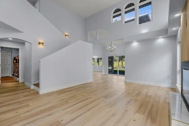 Listing Image for 1590 Kauhikoa Rd 11 of 38