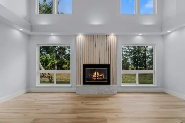 Listing Image for 1590 Kauhikoa Rd 12 of 38