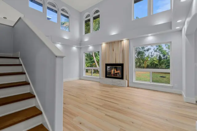 Listing Image for 1590 Kauhikoa Rd 13 of 38