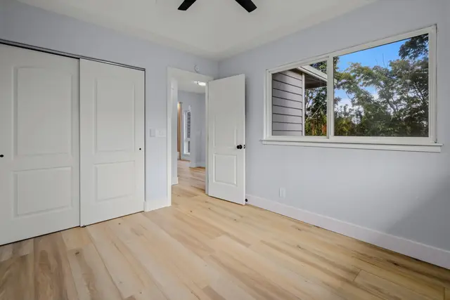 Listing Image for 1590 Kauhikoa Rd 14 of 38