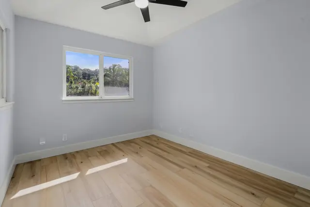 Listing Image for 1590 Kauhikoa Rd 15 of 38