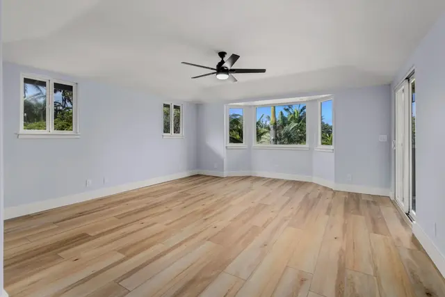 Listing Image for 1590 Kauhikoa Rd 17 of 38