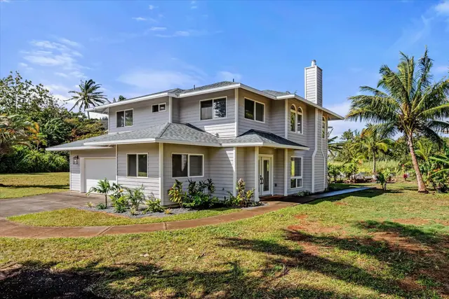 Listing Image for 1590 Kauhikoa Rd 2 of 38