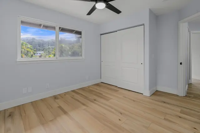 Listing Image for 1590 Kauhikoa Rd 26 of 38