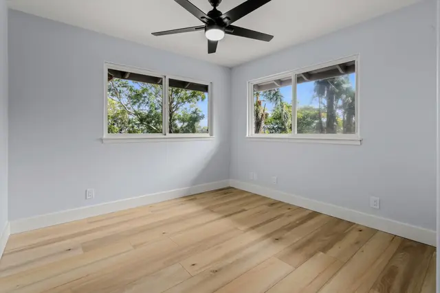 Listing Image for 1590 Kauhikoa Rd 27 of 38