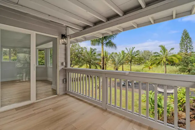 Listing Image for 1590 Kauhikoa Rd 28 of 38