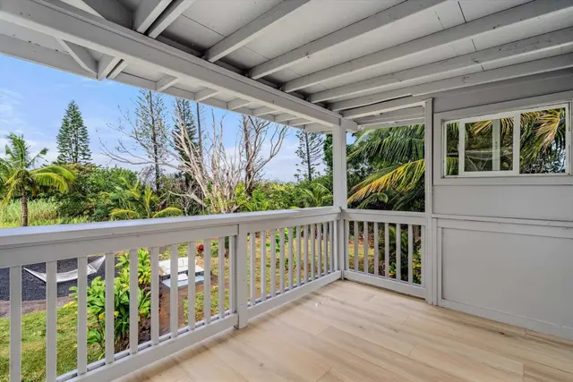 Listing Image for 1590 Kauhikoa Rd 29 of 38