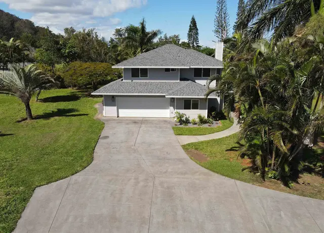 Listing Image for 1590 Kauhikoa Rd 3 of 38