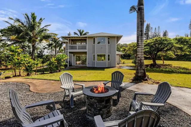 Listing Image for 1590 Kauhikoa Rd 30 of 38