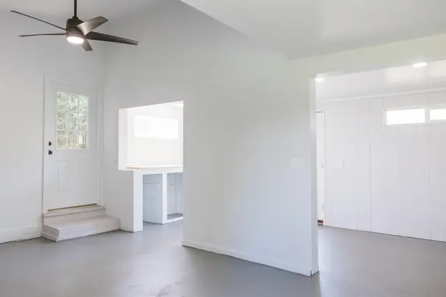 Listing Image for 1590 Kauhikoa Rd 32 of 38