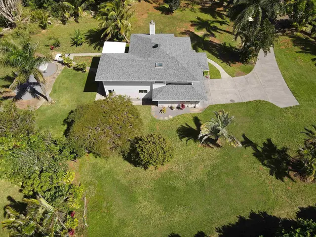 Listing Image for 1590 Kauhikoa Rd 36 of 38