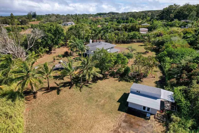 Listing Image for 1590 Kauhikoa Rd 38 of 38