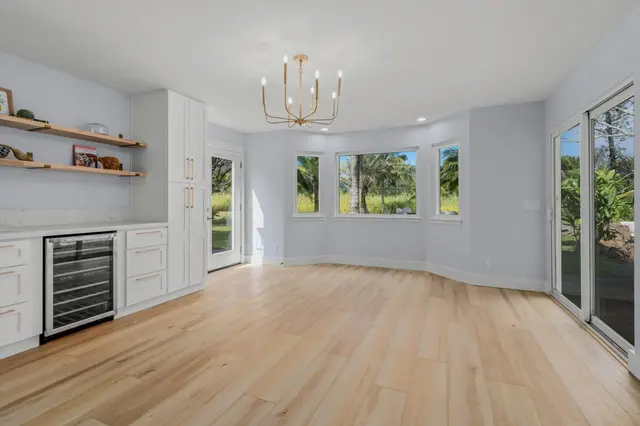 Listing Image for 1590 Kauhikoa Rd 6 of 38