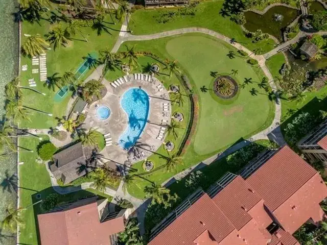 Listing Image for 3543 Lower Honoapiilani Rd L 101 13 of 32