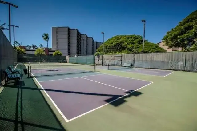 Listing Image for 3543 Lower Honoapiilani Rd L 101 15 of 32
