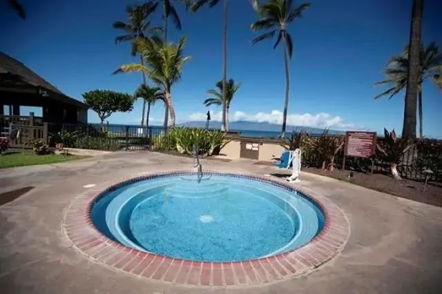 Listing Image for 3543 Lower Honoapiilani Rd L 101 19 of 32