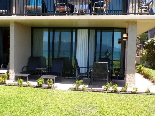 Listing Image for 3543 Lower Honoapiilani Rd L 101 7 of 32